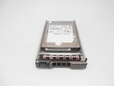 Used, 1.8TB 10K SAS 2.5" 12G HARD DRIVE DELL SERVER R430 R630 R730 T630 R830 R930 2TB for sale  Shipping to South Africa