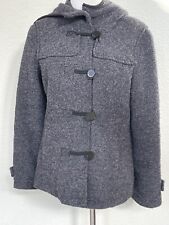 Women jacket coat for sale  Santa Cruz