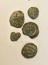 Metal detecting finds for sale  HEANOR