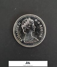 Moneta argento dollaro usato  Villaga