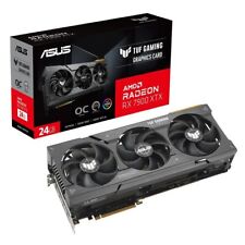 Asus tuf gaming gebraucht kaufen  Pulheim