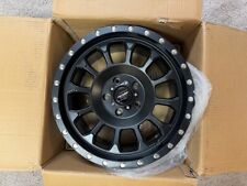 New 17x8.5 pro for sale  Overland Park