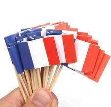 300 french flag for sale  CIRENCESTER