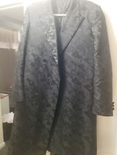 Bekishe jewish coat for sale  Lakewood