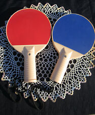 2 pong games ping for sale  Lake Butler