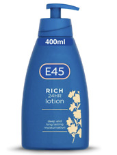 E45 rich hours for sale  MANCHESTER