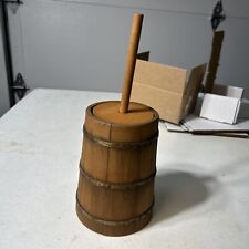 Wooden salesman sample for sale  Millersburg