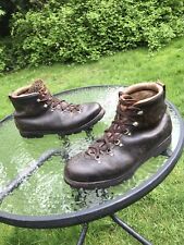 scarpa walking boots for sale  Shipping to Ireland