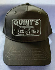 Jaws quint shark for sale  USA