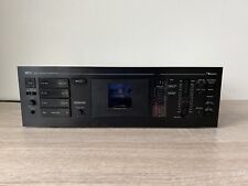 Nakamichi professional head for sale  Shipping to Ireland