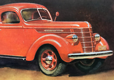 1938 international trucks for sale  Crescent City