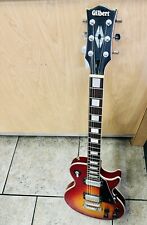 Paul gilbert signature for sale  Corpus Christi