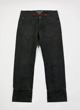 Armani jeans junior usato  Italia
