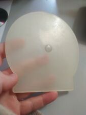 Unique patented disc for sale  Austin