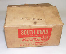 south bend lathe for sale  Schaumburg