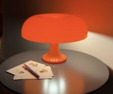 Lampe champignon art d'occasion  Cannes
