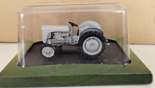 Tracteur ferguson 1947 d'occasion  Mende