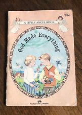 Little angel book for sale  Albany