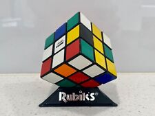 Original rubik cube for sale  TUNBRIDGE WELLS