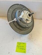 Used, LG Washer Clutch Assembly, AEN73651402 for sale  Shipping to South Africa