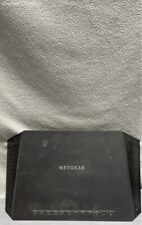 Netgear Nighthawk Smart WiFi Router for sale  Shipping to South Africa