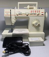 Singer sewing machine for sale  Enumclaw