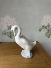 Lladro nao daisa for sale  WEST MALLING