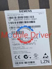 6se6440 2ud31 5da1 for sale  Shipping to Ireland