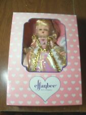 Vintage effanbee doll for sale  Glen Burnie