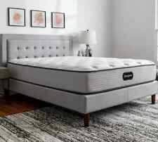 Beautyrest br800 medium for sale  Wyoming