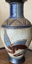 Vase anse ceramique d'occasion  Lyon VI