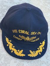 Navy issued uss for sale  Chandler