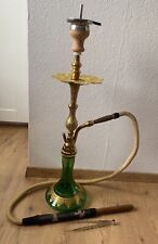 Rientiertalische shisha komple gebraucht kaufen  Grevenbroich