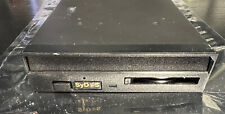 Syquest sq3105a ide for sale  Blue Springs