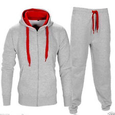 Mens new tracksuit for sale  UK