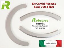 Cornice kit cornici usato  Matelica