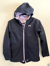 Rei rain jacket for sale  Lake Stevens