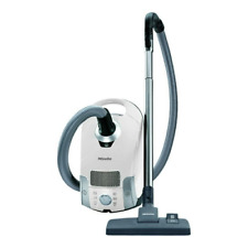 Miele compact vacuum for sale  Merrick