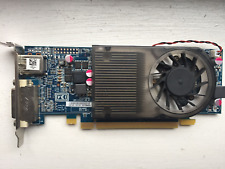 Pegatron amd radeon for sale  WIRRAL