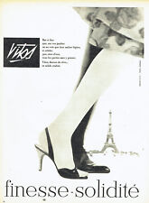 Publicité advertising 118 d'occasion  Raimbeaucourt