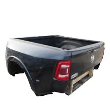 Driver rear tail for sale  Roseville
