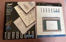 Turbocad windows user for sale  Butler