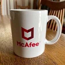 Mcafee let work for sale  Idaho Falls