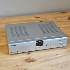 Pansat 3500sd digital for sale  Fredonia