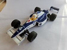 scalextric tyrell for sale  UTTOXETER