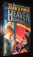 Heaven chronicles mass for sale  Reno