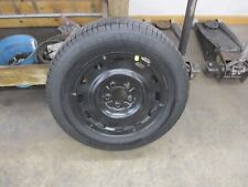 rims 16 ford tires n for sale  Ridgeville