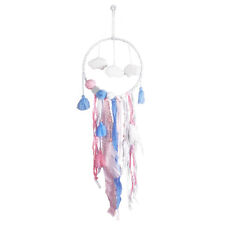 Lovers dream catcher for sale  Shipping to Ireland
