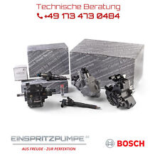 Usado, Bosch Bomba de Inyección 0460484036 segunda mano  Embacar hacia Argentina