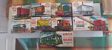 Vintage airfix rolling for sale  SKEGNESS